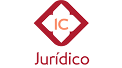 juridico